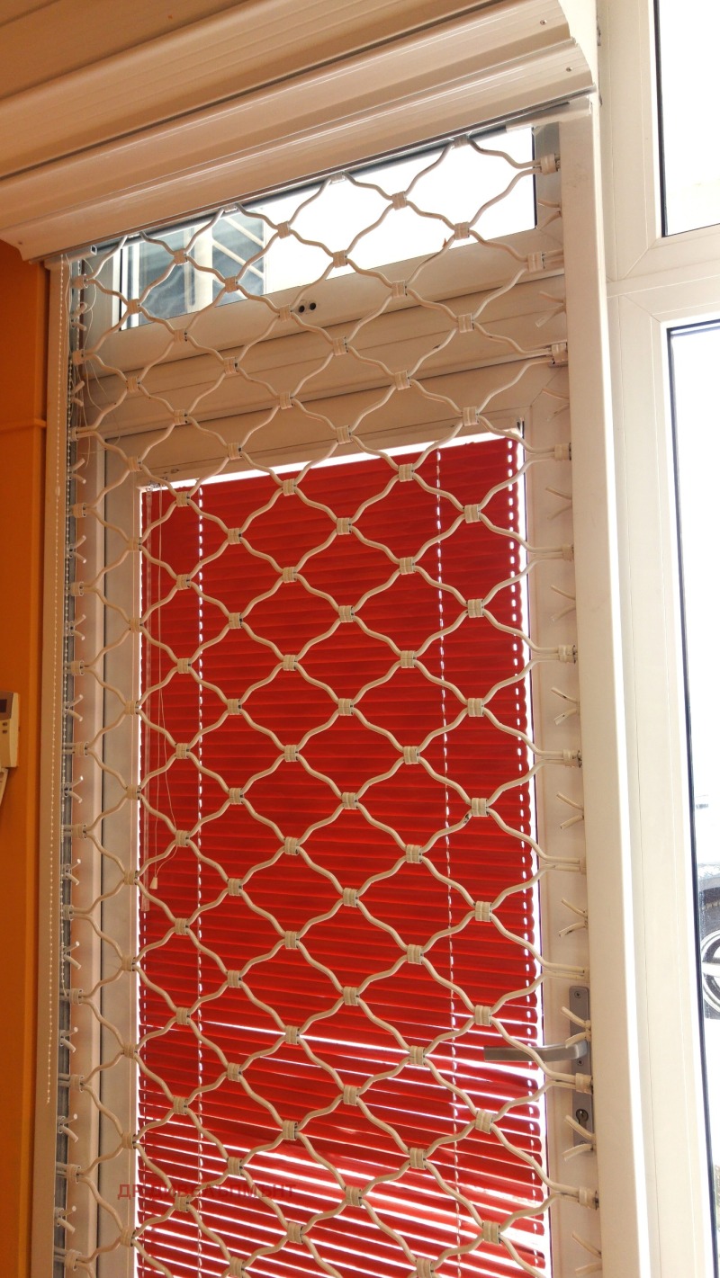 Дава под наем ОФИС, гр. София, Младост 1, снимка 14 - Офиси - 52821124