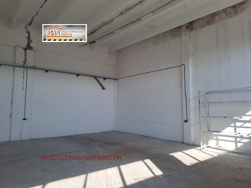 Para alugar  Armazenar Plovdiv , Industrialna zona - Iug , 150 m² | 90267604 - imagem [2]