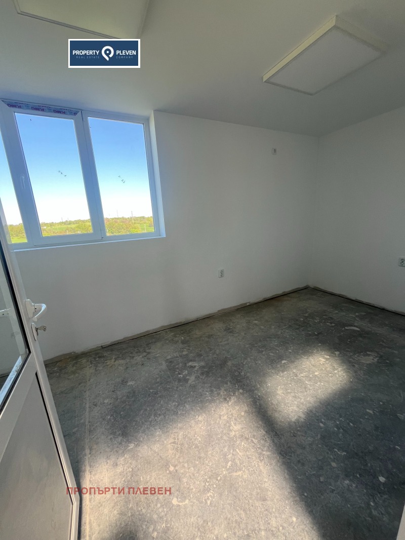 Дава под наем  Склад град Плевен , Индустриална зона , 253 кв.м | 93085744 - изображение [6]