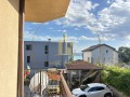 Дава под наем 3-СТАЕН, гр. Варна, м-т Долна Трака, снимка 11