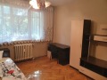 Дава под наем 3-СТАЕН, гр. София, Хиподрума, снимка 6