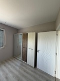 Дава под наем 3-СТАЕН, гр. Кърджали, Веселчане, снимка 4