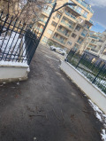 Дава под наем ГАРАЖ, ПАРКОМЯСТО, гр. София, Манастирски ливади, снимка 3