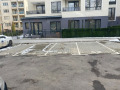 Дава под наем ГАРАЖ, ПАРКОМЯСТО, гр. София, Манастирски ливади, снимка 4