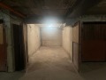 Дава под наем ГАРАЖ, ПАРКОМЯСТО, гр. София, Зона Б-5, снимка 2