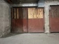 Дава под наем ГАРАЖ, ПАРКОМЯСТО, гр. София, Зона Б-5, снимка 3