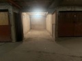 Дава под наем ГАРАЖ, ПАРКОМЯСТО, гр. София, Зона Б-5, снимка 4