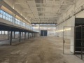 Дава под наем ПРОМ. ПОМЕЩЕНИЕ, гр. Варна, Западна промишлена зона, снимка 2