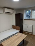 Дава под наем  1-стаен град Плевен , Идеален център , 20 кв.м | 57412991 - изображение [7]