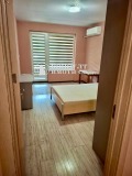 Под наем 2-СТАЕН, град Стара Загора, ОРБ • 850 лв. • 29162657 — Holmes.bg