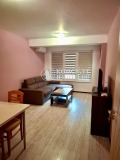 Под наем 2-СТАЕН, град Стара Загора, ОРБ • 850 лв. • 29162657 — Holmes.bg