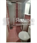 Дава под наем 2-СТАЕН, гр. Варна, Гръцка махала, снимка 12