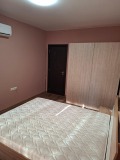 Дава под наем 2-СТАЕН, гр. Бургас, Славейков, снимка 5
