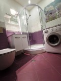 Под наем 2-СТАЕН, град София, Студентски град • 399 € / 780.38 лв. • 31665472 4
