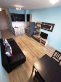 Под наем 2-СТАЕН, град София, Студентски град • 399 € / 780.38 лв. • 31665472 2