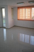 Дава под наем  2-стаен град София , Младост 4 , 90 кв.м | 72139405 - изображение [2]