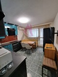 Под наем 3-СТАЕН, град Варна, Цветен квартал • 650 € / 1271.29 лв. • 78344708 1
