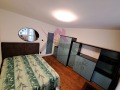 Под наем 3-СТАЕН, град Варна, Цветен квартал • 650 € / 1271.29 лв. • 78344708 2