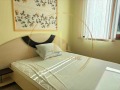 Дава под наем  3-стаен град Варна , м-т Долна Трака , 80 кв.м | 87057687 - изображение [5]