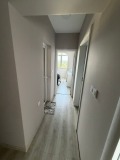 Дава под наем  3-стаен град Кърджали , Веселчане , 70 кв.м | 60357370 - изображение [7]