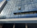 Под наем ОФИС, град Пловдив, Център • 2390 € • 25580870 — Holmes.bg