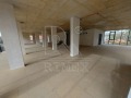 Под наем ОФИС, град Пловдив, Център • 2390 € • 25580870 — Holmes.bg