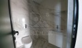 Под наем ОФИС, град Пловдив, Център • 2390 € • 25580870 — Holmes.bg