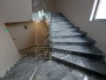 Под наем ОФИС, град Пловдив, Център • 2390 € • 25580870 — Holmes.bg