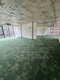 Под наем ОФИС, град Пловдив, Център • 2390 € • 25580870 — Holmes.bg