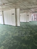 Под наем ОФИС, град Пловдив, Център • 2390 € • 25580870 — Holmes.bg