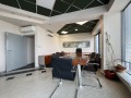 Под наем ОФИС, град София, Лозенец • 9456 € / 18494.33 лв. • 82557601 2