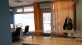 Дава под наем ОФИС, гр. София, Младост 1, снимка 11