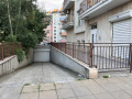 Под наем ГАРАЖ, ПАРКОМЯСТО, град София, Овча купел 2 • 220 лв. / 112.48 € • 26906061 1