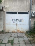 Дава под наем  Гараж, Паркомясто град София , Зона Б-5 , 20 кв.м | 60556202 - изображение [5]