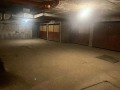 Дава под наем  Гараж, Паркомясто град София , Зона Б-5 , 20 кв.м | 60556202 - изображение [6]