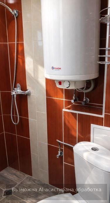 ���� ��� ���� 1-����� | Imot.bg � ����������� 3