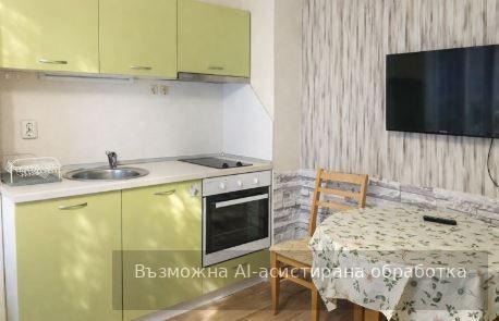 ���� ��� ���� 1-����� | Imot.bg � ����������� 1