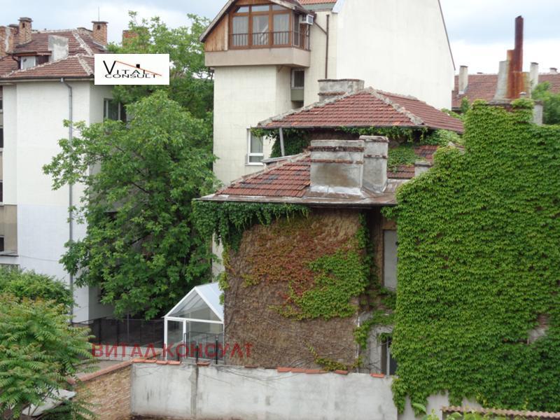 ���� ��� ���� 2-����� | Imot.bg � ����������� 11