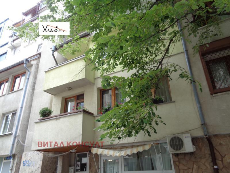 ���� ��� ���� 2-����� | Imot.bg � ����������� 13