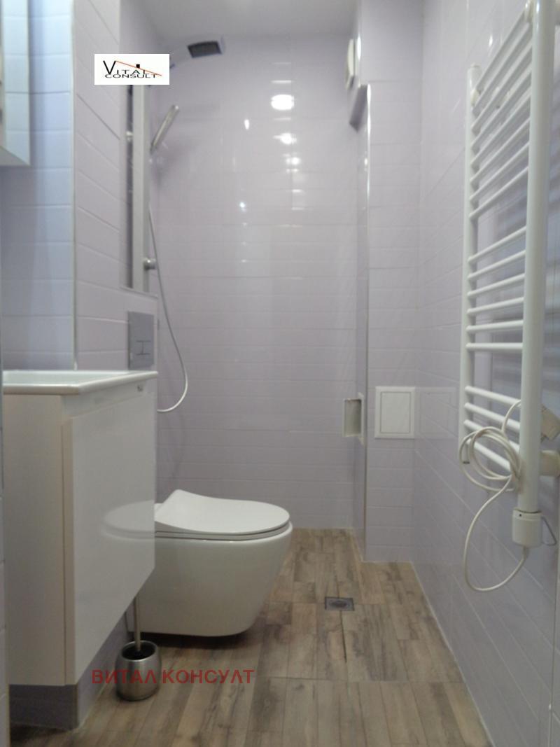 ���� ��� ���� 2-����� | Imot.bg � ����������� 12
