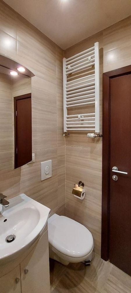 ���� ��� ���� 2-����� | Imot.bg � ����������� 13
