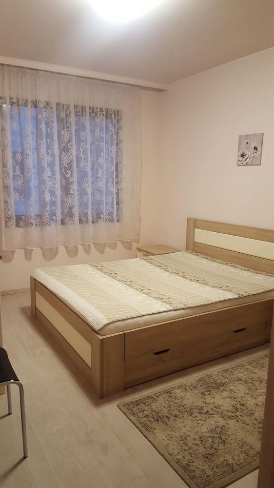 ���� ��� ���� 2-����� | Imot.bg � ����������� 8