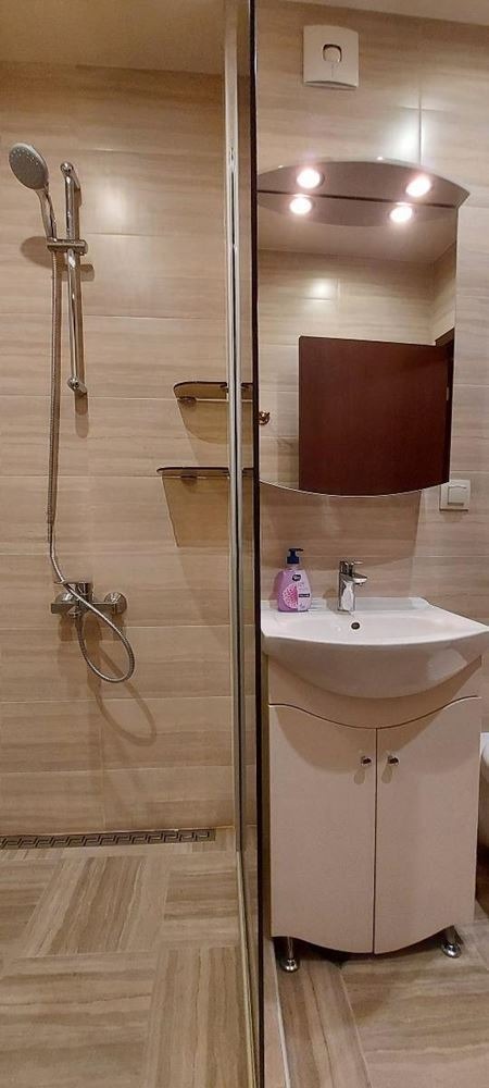 ���� ��� ���� 2-����� | Imot.bg � ����������� 14
