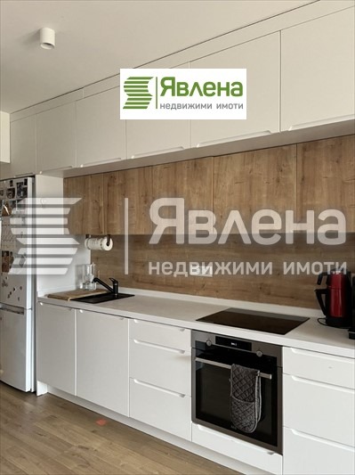 ���� ��� ���� 3-����� | Imot.bg � ����������� 3