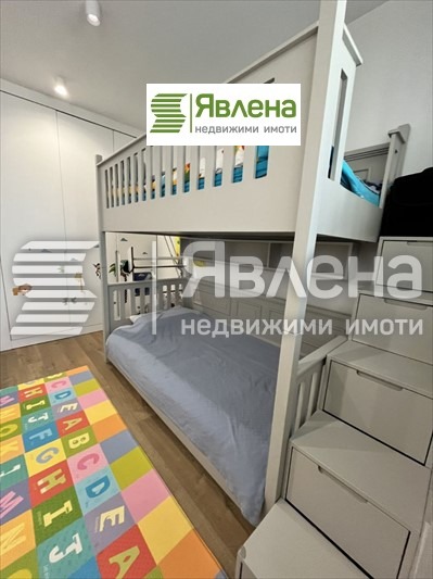 ���� ��� ���� 3-����� | Imot.bg � ����������� 6