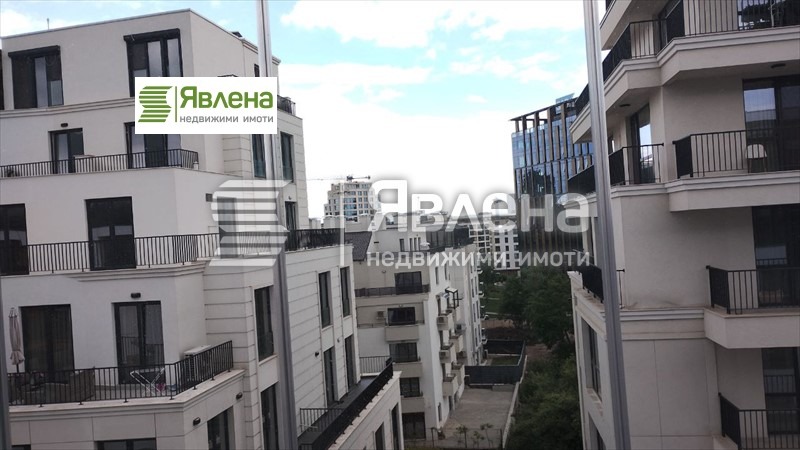 ���� ��� ���� 3-����� | Imot.bg � ����������� 12