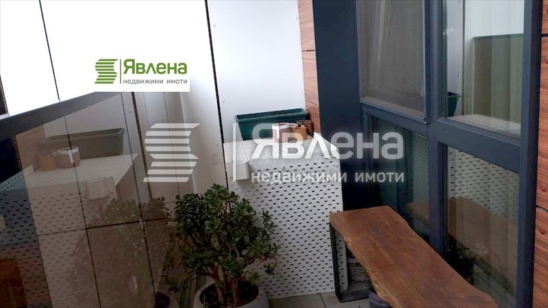 ���� ��� ���� 3-����� | Imot.bg � ����������� 13