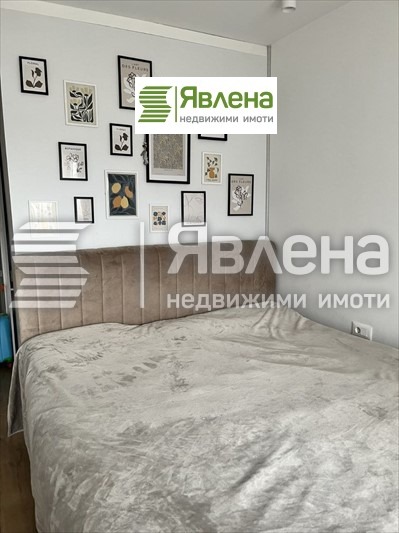 ���� ��� ���� 3-����� | Imot.bg � ����������� 7