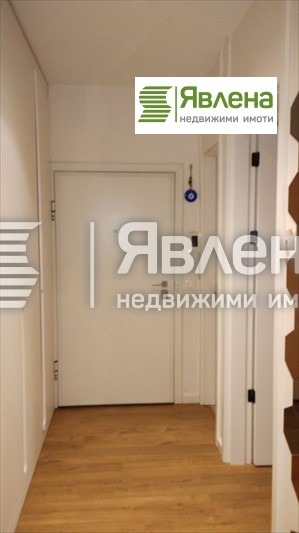 ���� ��� ���� 3-����� | Imot.bg � ����������� 11