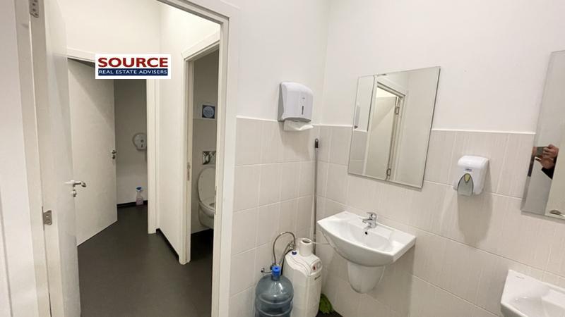 Дава под Наем ОФИС | Imot.bg — изображение 12